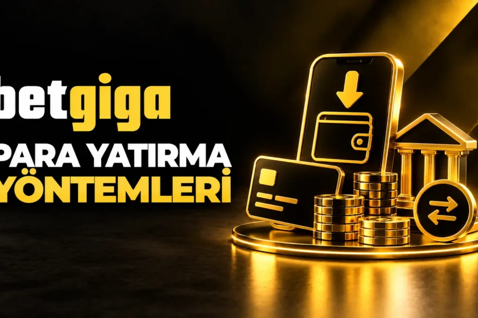 Para yatırma yöntemleri kripto para banka havalesi dijital cüzdan ve kart karşılaştırması